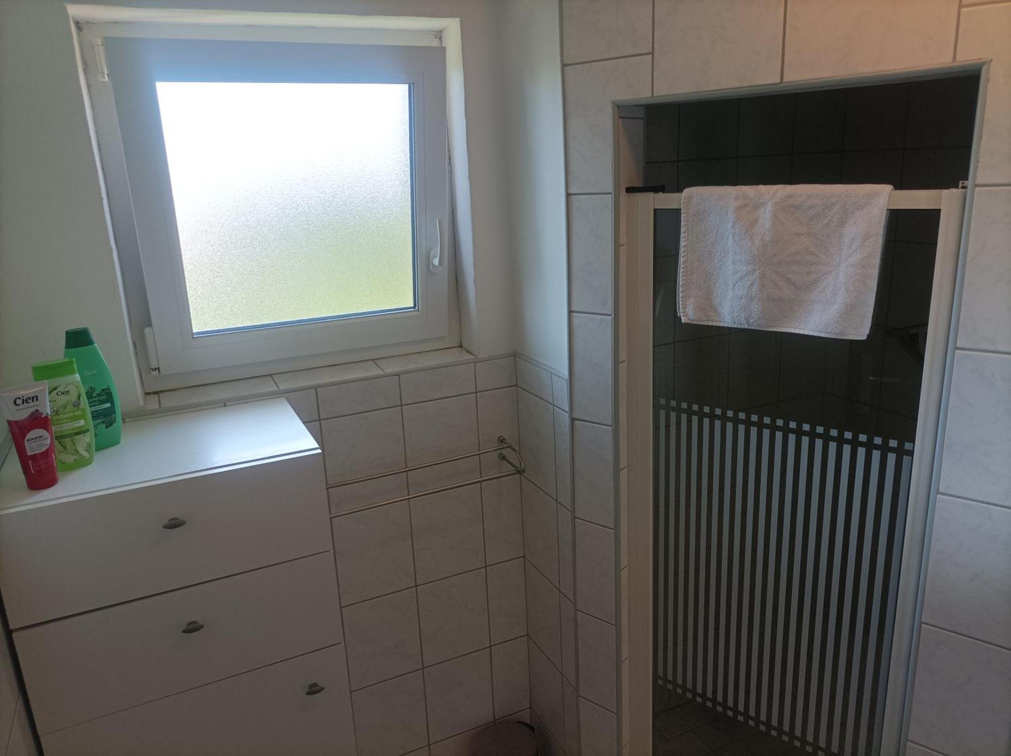 Apartman Gospić Exterior foto